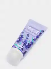Кремы для рук Avon 75 мл