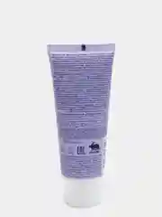 Кремы для рук Avon 75 мл