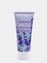 Кремы для рук Avon 75 мл