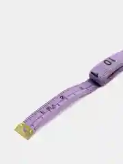 Набор метров 3 штуки, 3 цвета, длина 150 см