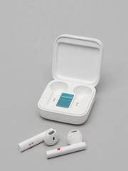 Bluetooth-наушники беспроводные TWS W12, вкладыши