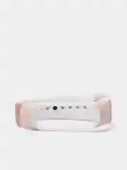 Карамельный ремешок с рисунком для Xiaomi Mi Band