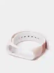 Карамельный ремешок с рисунком для Xiaomi Mi Band