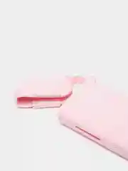 Розовый чехол для iqos 2.4 plus
