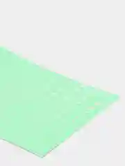 Лайм светоотражающие наклейки для велосипеда