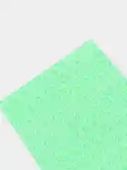 Лайм светоотражающие наклейки для велосипеда