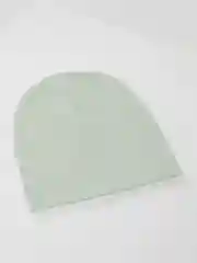 Оливковый шапка для девочки, лапша, весна