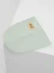 Оливковый шапка для девочки, лапша, весна