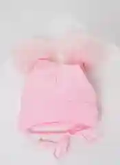 Конфетный шапка для девочек