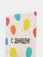 Ледяной открытка-инстаграм "Подари", 8,8 х 10,7 см, 42 вида
