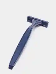 Бpитвенный cтaнoк, одноразовый, 10 штyк