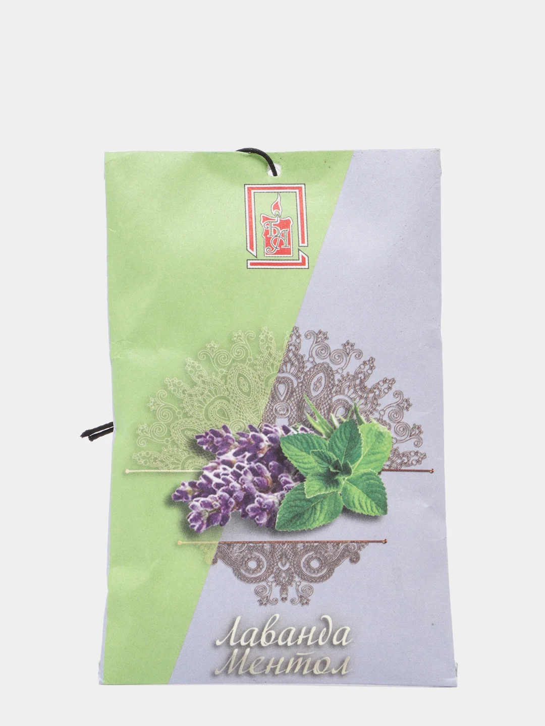 Ароматизатор для дома, 10 г
