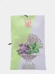 Ароматизатор для дома, 10 г