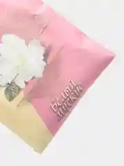 Ароматизатор для дома, 10 г