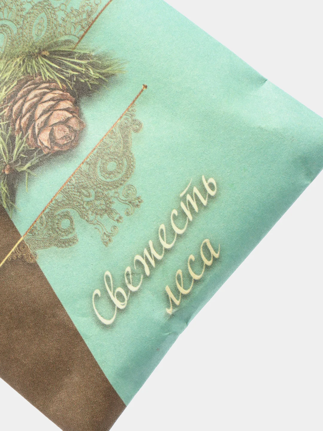 Ароматизатор для дома, 10 г