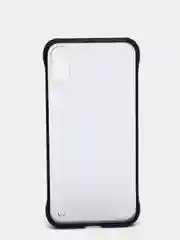 Безрамочный чехол для iPhone всех моделей
