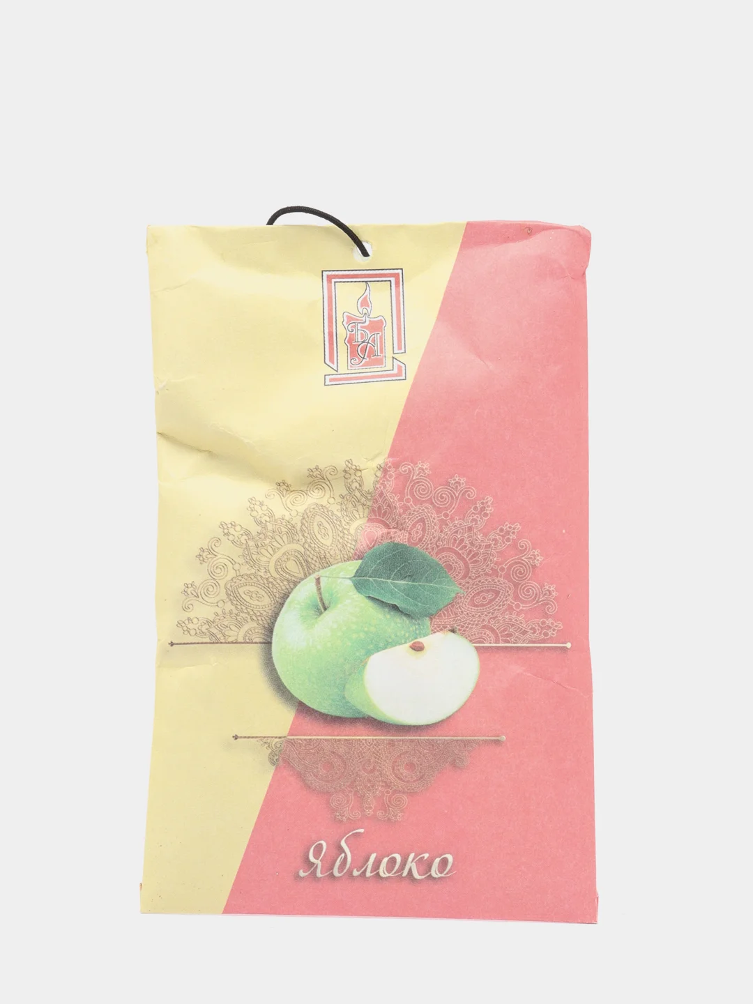 Ароматизатор для дома, 10 г
