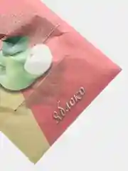 Ароматизатор для дома, 10 г