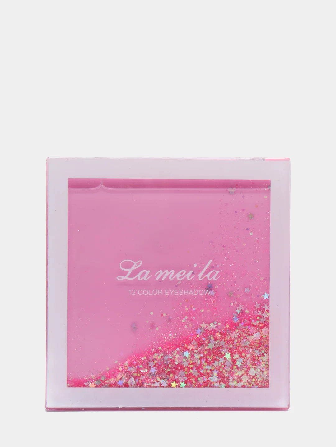 Фуксия тени Lameila, 12 цветов