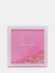 Фуксия тени Lameila, 12 цветов