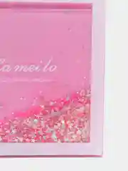 Фуксия тени Lameila, 12 цветов