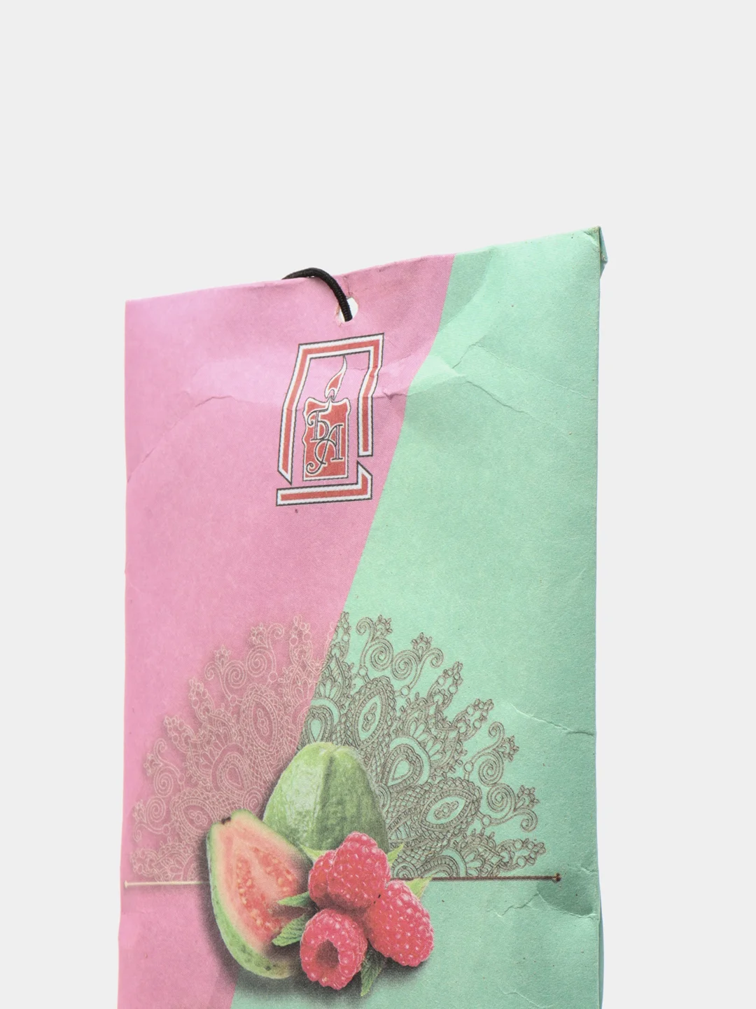 Ароматизатор для дома, 10 г