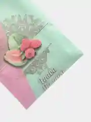 Ароматизатор для дома, 10 г
