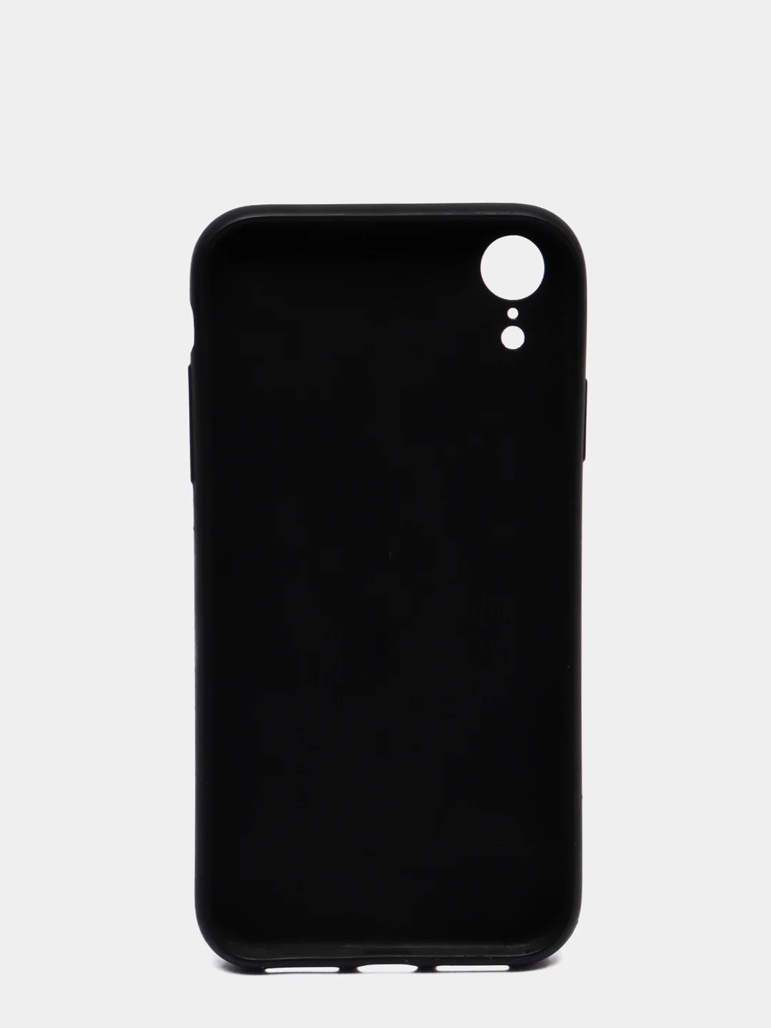 Угольный чехол для iPhone 13 Pro, 13 Pro Max, 12, 12 Pro, 12 Pro Max, 11, XR, экокожа