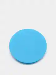 Голубой держатель для телефона Попсокет PopSocket