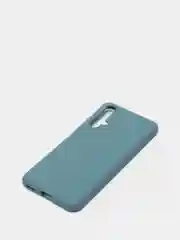 Морской чехол Honor 20 / Huawei Nova 5T, силиконовый