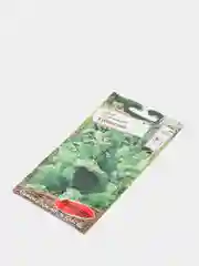 Семена Табак курительный "Кубинский"
