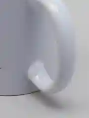 Кружка с рисунком "Бокс"