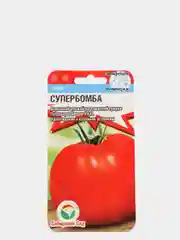 Семена "Томат Супербомба"