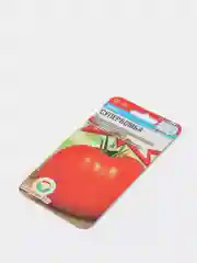 Семена "Томат Супербомба"