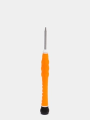 Отвёртка J303 T6