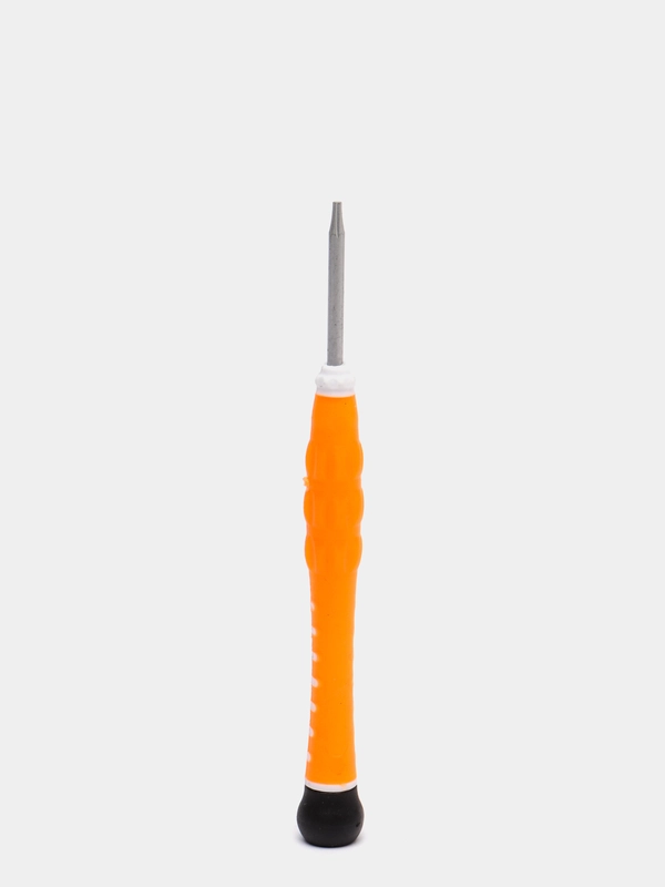 Отвёртка J303 T6