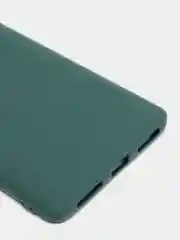 Красный чехол Xiaomi Redmi Note 4X / Note 4, Сяоми Редми Нот 4Х / Нот 4, силиконовый