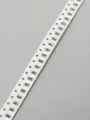 100 штук 220 КОм Чип резистор (SMD) 1206