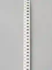 100 штук 220 КОм Чип резистор (SMD) 1206