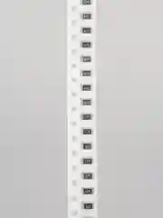 100 штук 220 КОм Чип резистор (SMD) 1206