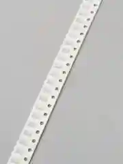 100 штук 220 КОм Чип резистор (SMD) 1206