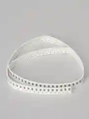 100 штук 220 КОм Чип резистор (SMD) 1206