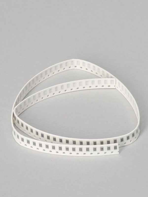 100 штук 220 КОм Чип резистор (SMD) 1206