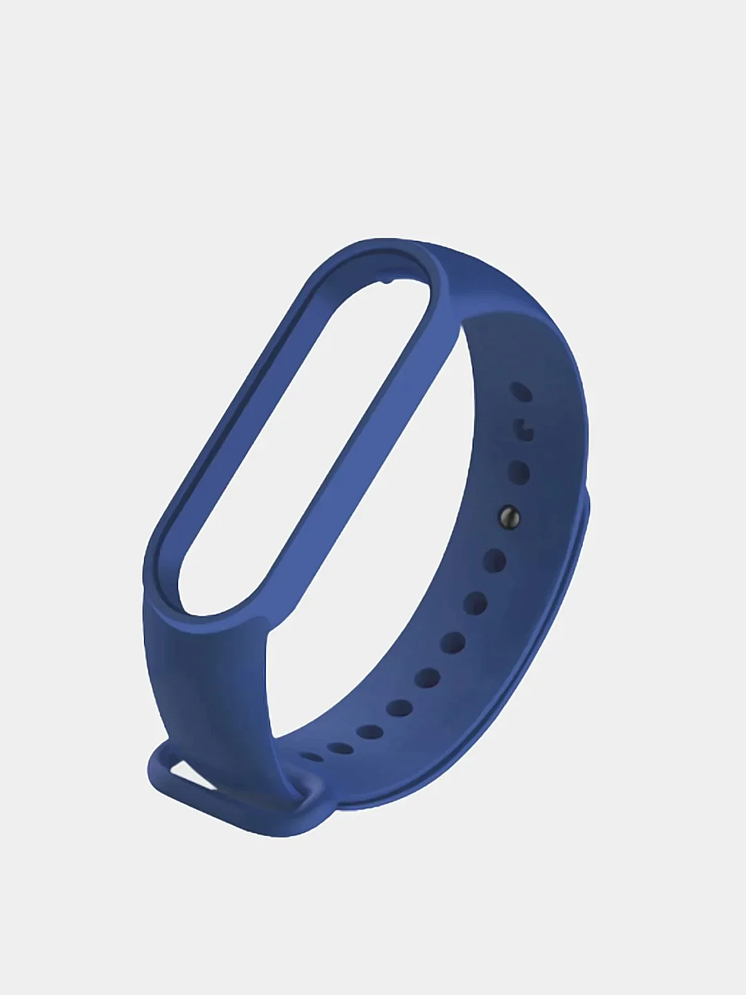 Морской ремешки для Xiaomi Mi Band 3 и Mi Band 4, 15 цветов