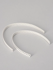 Чип резистор SMD, 1206, 130 Ом, 100 штук