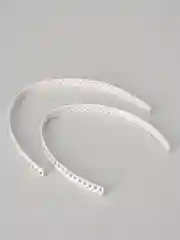 Чип резистор SMD, 1206, 130 Ом, 100 штук