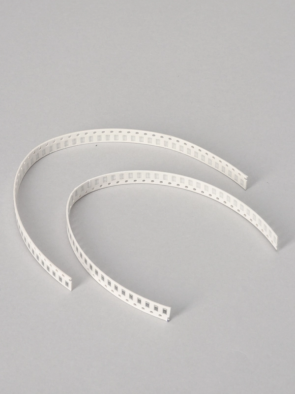 Чип резистор SMD, 1206, 130 Ом, 100 штук