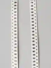 Чип резистор SMD, 1206, 130 Ом, 100 штук
