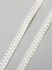 Чип резистор SMD, 1206, 130 Ом, 100 штук