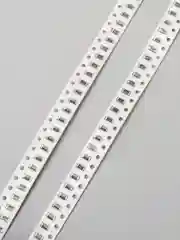 Чип резистор SMD, 1206, 130 Ом, 100 штук